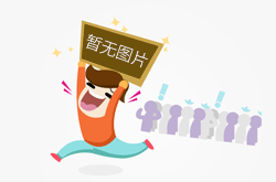 湖北出台《学校食堂食品安全岗位管理职责》团体标准